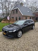 Volvo V90 T4 190pk Geartronic 2019 Zwart, Automaat, Achterwielaandrijving, Zwart, 1969 cc