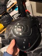 Roof boxer v8 XL, Ophalen of Verzenden, Zo goed als nieuw, Extra large of groter