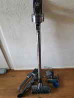 Samsung Jet 75 steelstofzuiger onderdelen, Ophalen, Gebruikt, Stofzuiger