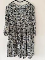 JDY Jurk • Maat S, Kleding | Dames, Jurken, Overige kleuren, Ophalen of Verzenden, Knielengte, Maat 36 (S)