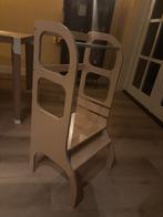 Leertoren Jindl, Kinderen en Baby's, Kinderkamer | Overige Meubels, Ophalen, Zo goed als nieuw, Overige typen