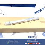 BUMPERBALK RADIATEUR DRAGER BALK LINKS / RECHTS W177 A45 A45