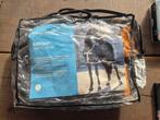 Amigo net cooler 6'0, Ophalen of Verzenden, Zo goed als nieuw
