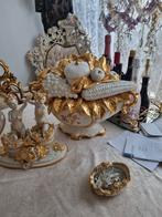 Capodimonte, Ophalen of Verzenden