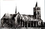 Noordwijk Binnen - Ned. Herv. Kerk, Verzenden, 1960 tot 1980, Ongelopen, Zuid-Holland
