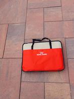 Voor jonge kitten's, Dieren en Toebehoren, Ophalen, Zo goed als nieuw