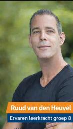 Bijles groep 6-7-8 | Rekenen & begrijpend lezen | Ervaring, Privéles, Bijles