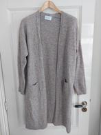 Comfortabel vest By-bar, Ophalen of Verzenden, Zo goed als nieuw, Beige