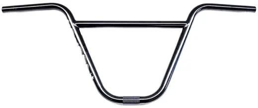 Gezocht BMX-stuur 11.5 12 inch, Fietsen en Brommers, Ophalen of Verzenden, Minder dan 16 inch