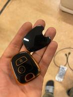 Toyota Aygo C1 107 Sleutel hoes, Ophalen of Verzenden, Nieuw, Citroën