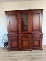 Gratis afhalen in Nijmegen, Ophalen, 50 tot 100 cm, Zo goed als nieuw, Minder dan 100 cm