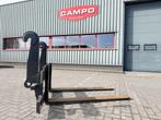 Case Palletvork Shovel,Forks, Gabel, Wiellader of Shovel