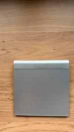 Apple Magic Trackpad A1339 Draadloos Touchpad, Computers en Software, Muizen, Ophalen of Verzenden, Gebruikt, Draadloos, Trackpad