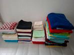 Partij Handdoeken, Badlakens, Strandlakens en meer, Huis en Inrichting, Ophalen, Nieuw, Overige kleuren, Handdoek