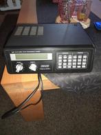 Scanner, Ophalen of Verzenden