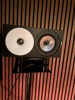Amphion One15 + Amp100 + kabels, Overige merken, Ophalen of Verzenden, Zo goed als nieuw, 120 watt of meer