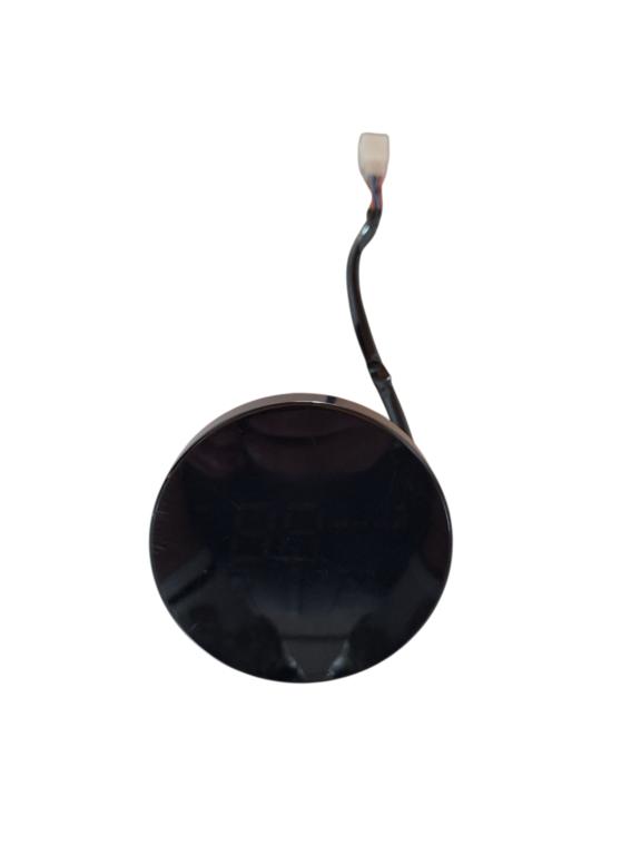 Teller tellerset cockpit origineel Senzo Gener, Gebruikt, Ophalen of Verzenden