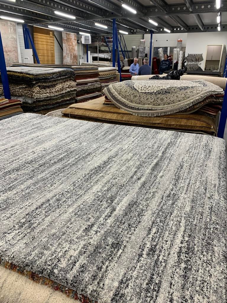 www KARPETTENSPECIALIST nl 4500 Karpetten/Vloerkleden/Tapijt