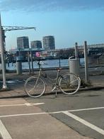 Veloretti Fiets, 53 tot 56 cm, Ophalen, Zo goed als nieuw, Overige merken