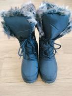 MOET WEG. Schoenen dames. MOET WEG, Ophalen of Verzenden, Zo goed als nieuw, Zwart