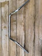 Harley Davidson Stuur - Chroom, Motoren, Ophalen, Gebruikt