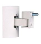 Bose UB-20 wall ceiling bracket set 2 stuks, Overige typen, Nieuw, Ophalen of Verzenden, Bose