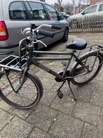 Popal fiets - prima stadsfiets, Fietsen en Brommers, Fietsen | Dames | Damesfietsen, Overige merken, Ophalen of Verzenden, 53 tot 56 cm