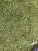 Gaskabel voor Piaggio Zip IGET - Nieuwstaat, Fietsen en Brommers, Ophalen, Nieuw, Overige typen, Piaggio