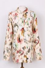 Lente! Blouse van RIVER WOODS maat 44, Kleding | Dames, Overige kleuren, River Woods, Maat 42/44 (L), Ophalen of Verzenden