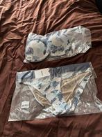 Sapph bikini maat 70D/ 40, ongedragen, nieuw in verpakking, Ophalen, Nieuw, Bikini