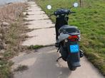kymco agillity 50cc, Fietsen en Brommers, Snorfietsen en Snorscooters, Ophalen of Verzenden, Gebruikt, Benzine, Kymco