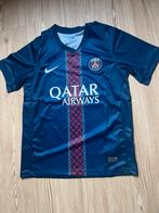 Psg 25/26 maat S, Maat S, Ophalen of Verzenden, Nieuw, Shirt