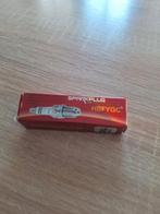 Bougie HBFYGC, Ophalen of Verzenden, Elektromotor