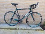 Cube Streamer, Fietsen en Brommers, Fietsen | Racefietsen, Gebruikt, Aluminium, Meer dan 20 versnellingen, 53 tot 57 cm