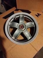 Piaggio Zip 2000 voorvelg, Ophalen of Verzenden