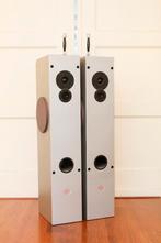 Hepta Four Tune Excellence zuilen, Gebruikt, -, -, 60 tot 120 watt