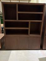 Nieuwe buffet kast koopje 500 euro, Ophalen, Nieuw, 25 tot 50 cm, 150 tot 200 cm