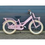 Popal Cooper MR 18 Inch Gebruikt, Fietsen en Brommers, Fietsen | Meisjes, Ophalen, Gebruikt, Versnellingen, Popal