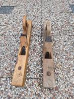 Voorloper - reischaaf, Ophalen of Verzenden, Gebruikt