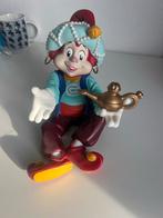 Efteling pardoes Beeldje spaarpot, Verzamelen, Efteling, Ophalen of Verzenden, Zo goed als nieuw, Beeldje of Poppetje