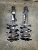 Veerpoot set Mini r50 r52 r53  2001-2006 nieuwe lagers, Auto-onderdelen, Ophalen of Verzenden, Gebruikt, Mini