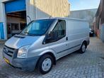 Ford Transit 2.2 TDCI 260S VAN LR 85 DPF bj.2011 / Airco, Voorwielaandrijving, Stof, 4 cilinders, Origineel Nederlands