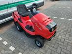 Zitmaaier  alco achtervanger  13/5pk, Tuin en Terras, Zitmaaiers, Ophalen, Gebruikt