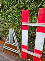 Hek, Ophalen, Overige typen, Minder dan 2 meter