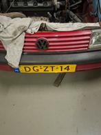 Polo GT 1991 volle tank, Ophalen of Verzenden