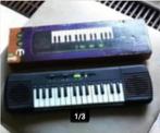 Kinder key board vanaf 5 jaar thy toys, Muziek en Instrumenten, Keyboards, Ophalen of Verzenden, Overige aantallen, Overige merken