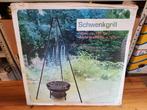 Schwenkgrill / Driepoot BBQ – Nieuw in doos – Ø 50 cm, Ophalen, Nieuw
