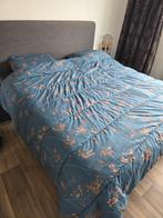 Uitwasbaar dekbed Zalesta, Ophalen of Verzenden, Overige maten, Overige kleuren, 220 cm