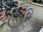 Herenfiets | 28 Inch | Grandeur, Ophalen of Verzenden, Zo goed als nieuw, Overige merken, Versnellingen