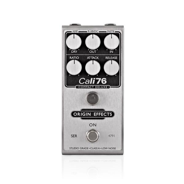 Cali76 compact deluxe GEZOCHT, Cd's en Dvd's, Cassettebandjes, Ophalen of Verzenden, Nieuw in verpakking, Overige genres, 1 bandje